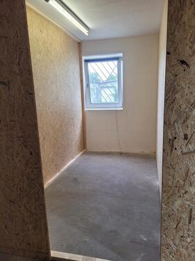 Foto - andere in Schmalfeld zur Miete