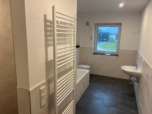 Foto - Einfamilienhaus zum Kaufen in Fredenbeck