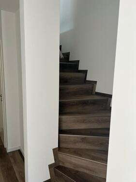 Foto - Einfamilienhaus in Fredenbeck