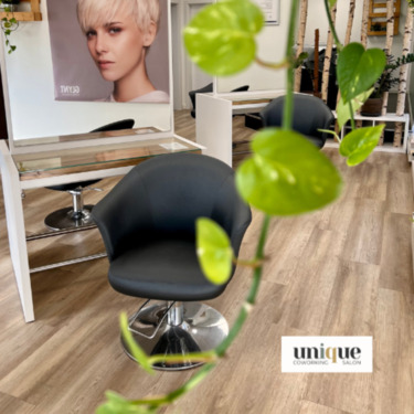 Foto - andere in Heppenheim (Bergstraße)