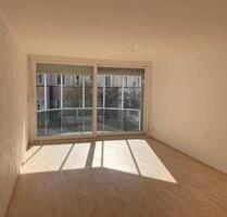 Zwei Zimmerwohnung zu mieten - 1.100,00 EUR Kaltmiete, ca.  67,00 m² in Nürnberg (PLZ: 90461) Hasenbuck