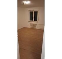 2 Zimmer wohnung Bad cannstatt - 700,00 EUR Kaltmiete, ca.  45,00 m² in Stuttgart (PLZ: 70372) Bad Cannstatt