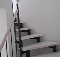 Maisonettenwohnung - Erstbezug nach Kernsanierung - - Duisburg Walsum