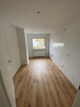 Foto - Etagenwohnung in Celle zur Miete