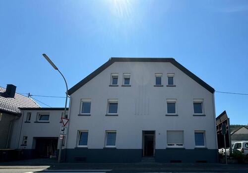 Foto - Hochstetten-Dhaun 60 m² 2-Zimmer-Wohnung