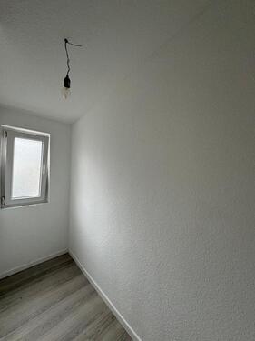 Foto - 2 Zimmer Etagenwohnung zur Miete in Kirn