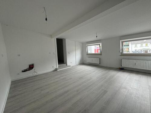 Foto - 2 Zimmer Etagenwohnung in Kirn