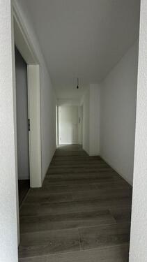 Foto - Etagenwohnung in Kirn zur Miete