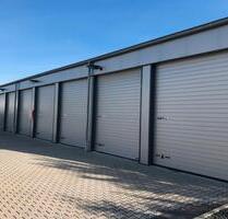 XXL GarageLager - 230,00 EUR Miete, in Friedberg (Hessen) (PLZ: 61169)
