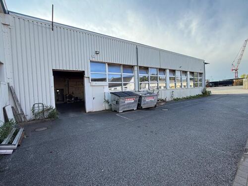 Foto - andere in Datteln zur Miete