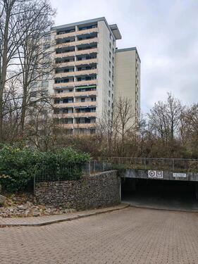 Foto - 4,5 Zimmer Wohnung in Reutlingen Betzingen