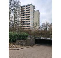 4,5 Zimmer Wohnung in Reutlingen Betzingen