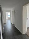 Foto - 4 Zimmer Etagenwohnung zur Miete in Reutlingen