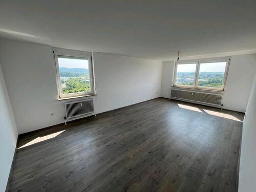 Foto - 4 Zimmer Etagenwohnung in Reutlingen