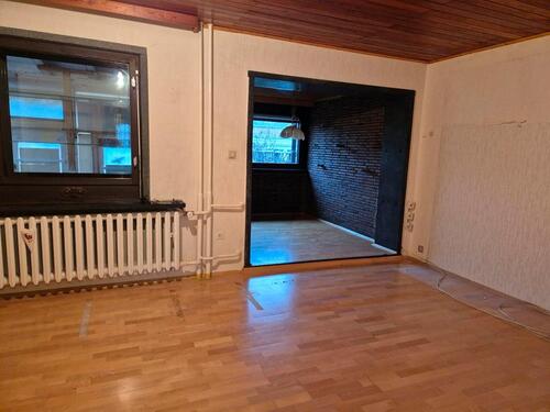 Foto - 4 Zimmer Einfamilienhaus zum Kaufen in Calbe (Saale)