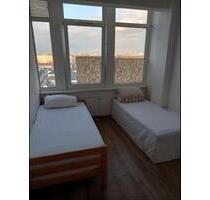 2 Zimmer Wohnung zur Untermiete - Berlin Lichtenberg