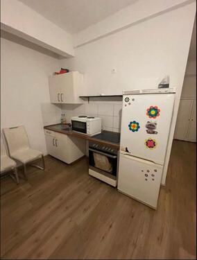 Foto - 2 Zimmer Etagenwohnung zur Miete in Berlin