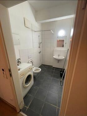 Foto - 2 Zimmer Etagenwohnung in Berlin