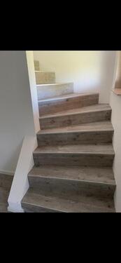 Foto - Zimmer 22qm in Wohngemeinschaft in Schwäbisch Hall