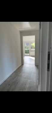 Foto - 1 Zimmer Etagenwohnung zur Miete in Schwäbisch Hall
