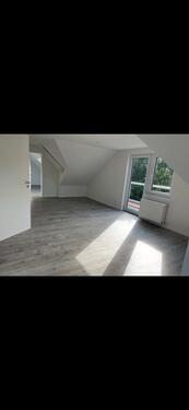 Foto - Etagenwohnung in Schwäbisch Hall zur Miete