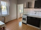 Foto - 2 Zimmer Erdgeschoßwohnung zur Miete in Zwickau