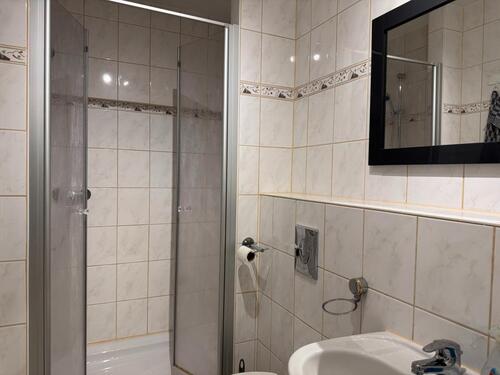 Foto - 2 Zimmer Erdgeschoßwohnung in Zwickau