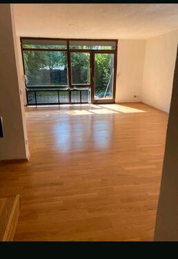 Foto - 4 Zimmer Reihenhaus zum Kaufen in Ingolstadt