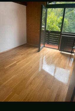 Foto - 4 Zimmer Reihenhaus in Ingolstadt