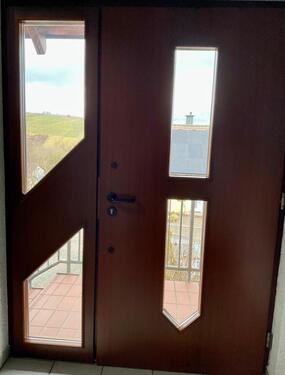 Foto - 4.5 Zimmer Etagenwohnung zum Kaufen in Guldental