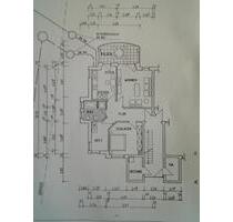 Eigentumswohnung im Ortskern von Melle-Gesmold zu verkaufen