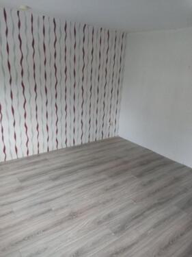 Foto - 5 Zimmer Reihenhaus zur Miete in Dillenburg