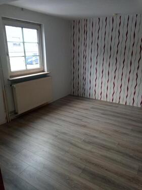 Foto - 5 Zimmer Reihenhaus in Dillenburg