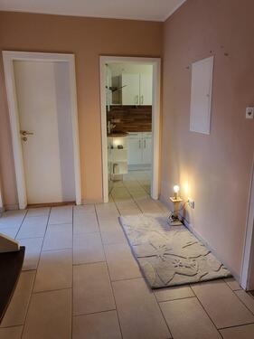 Foto - 5 Zimmer Reihenhaus zum Kaufen in Frankfurt am Main