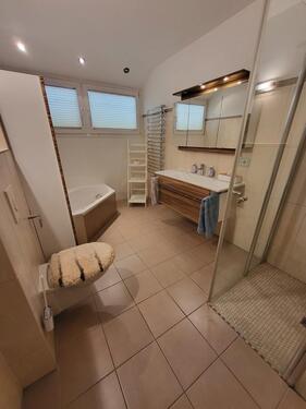 Foto - Reihenhaus in Frankfurt am Main zum Kaufen