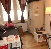 Zimmer in 2er WG in der Nähe hbf und ÖPNV - Darmstadt Darmstadt-Nord