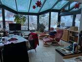 Foto - Mehrfamilienhaus - 665.000,00&nbsp;EUR Kaufpreis, ca.&nbsp; 340,00&nbsp;m&sup2;