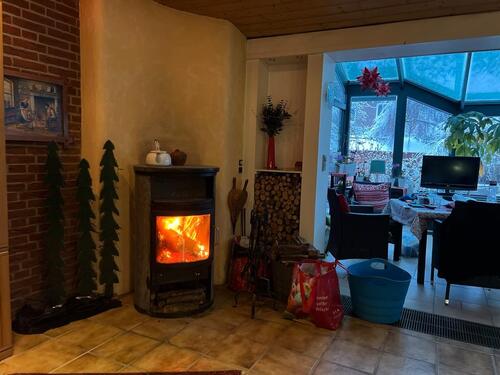 Foto - 10 Zimmer Mehrfamilienhaus, Wohnhaus zum Kaufen in Hatten