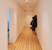 Lichtdurchflutete 2-Zimmer Wohnung in Hannover Herrenhausen