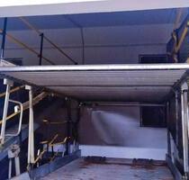 Tiefgaragen - 85,00&nbsp;EUR Miete, in Hamburg (PLZ: 21033) Billwerder