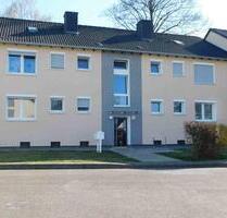 Frisch renovierte 2-Zi.-Whg. in ruhiger und grüner Lage zu vermieten - Essen Stadtbezirk VIII
