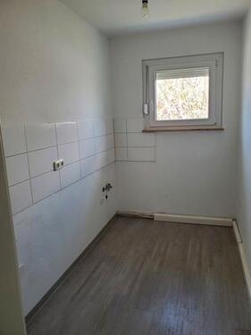 Foto - 2 Zimmer Etagenwohnung in Essen