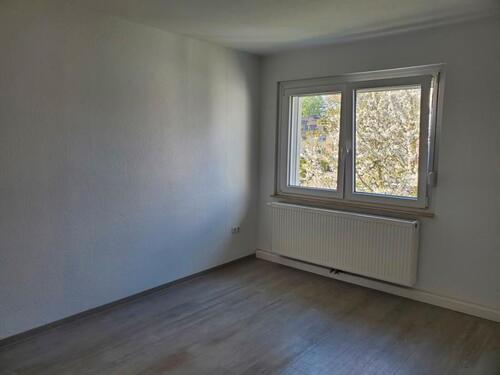 Foto - Etagenwohnung in Essen zur Miete