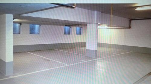 Foto - Tiefgarage - 89,00&nbsp;EUR Miete,