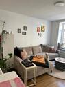 Foto - Wohnung in Möckern - 616,00&nbsp;EUR Kaltmiete, ca.&nbsp; 65,00&nbsp;m&sup2;