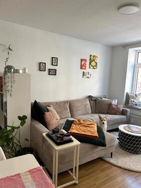 Foto - Wohnung in Möckern - 616,00&nbsp;EUR Kaltmiete, ca.&nbsp; 65,00&nbsp;m&sup2;