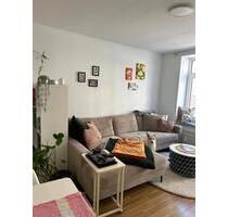 Wohnung in Möckern - 616,00&nbsp;EUR Kaltmiete, ca.&nbsp; 65,00&nbsp;m&sup2; in Leipzig (PLZ: 04159) Nordwest