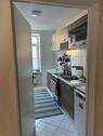 Foto - 3 Zimmer Erdgeschoßwohnung in Leipzig
