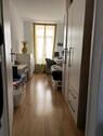 Foto - Erdgeschoßwohnung in Leipzig zur Miete