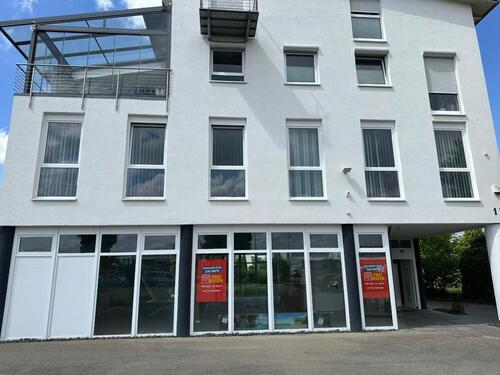Foto - andere zur Miete in Gärtringen